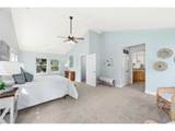 507 4TH Ave - Photo 22