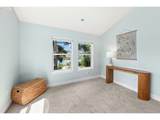 507 4TH Ave - Photo 23