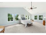507 4TH Ave - Photo 24