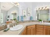 507 4TH Ave - Photo 27