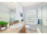 507 4TH Ave - Photo 28