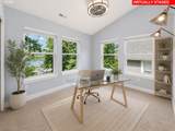 507 4TH Ave - Photo 29