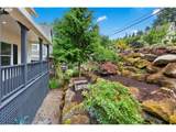 507 4TH Ave - Photo 3