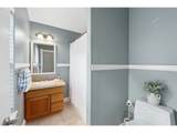 507 4TH Ave - Photo 30