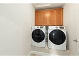 507 4TH Ave - Photo 31
