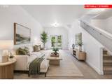 507 4TH Ave - Photo 32