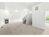 507 4TH Ave - Photo 33