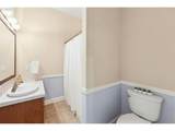507 4TH Ave - Photo 34