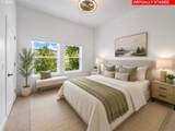507 4TH Ave - Photo 35
