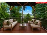 507 4TH Ave - Photo 36