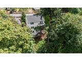 507 4TH Ave - Photo 38