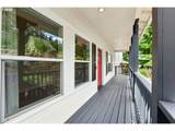 507 4TH Ave - Photo 4