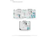 507 4TH Ave - Photo 40