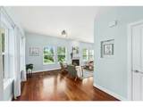 507 4TH Ave - Photo 5