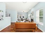 507 4TH Ave - Photo 7