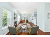 507 4TH Ave - Photo 8