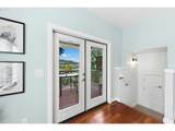 507 4TH Ave - Photo 9