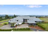 3014 17TH Ave - Photo 1