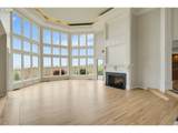 3014 17TH Ave - Photo 10