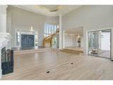 3014 17TH Ave - Photo 11