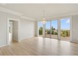 3014 17TH Ave - Photo 12