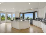 3014 17TH Ave - Photo 13