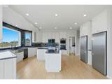 3014 17TH Ave - Photo 14