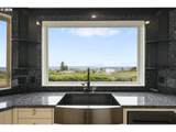 3014 17TH Ave - Photo 15