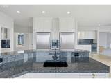 3014 17TH Ave - Photo 16