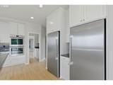 3014 17TH Ave - Photo 17