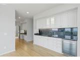 3014 17TH Ave - Photo 18