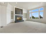 3014 17TH Ave - Photo 19