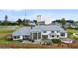 3014 17TH Ave - Photo 2