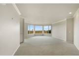 3014 17TH Ave - Photo 20