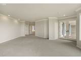 3014 17TH Ave - Photo 21
