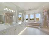 3014 17TH Ave - Photo 22
