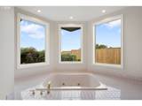 3014 17TH Ave - Photo 23