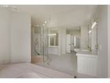 3014 17TH Ave - Photo 24