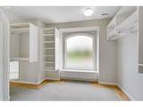3014 17TH Ave - Photo 25