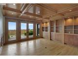 3014 17TH Ave - Photo 26