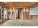 3014 17TH Ave - Photo 27
