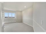 3014 17TH Ave - Photo 28