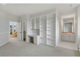 3014 17TH Ave - Photo 29