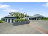 3014 17TH Ave - Photo 3