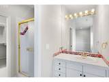 3014 17TH Ave - Photo 30
