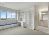 3014 17TH Ave - Photo 31