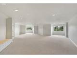 3014 17TH Ave - Photo 32