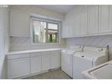 3014 17TH Ave - Photo 33
