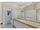 3014 17TH Ave - Photo 34