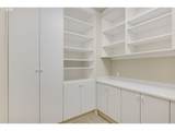 3014 17TH Ave - Photo 35